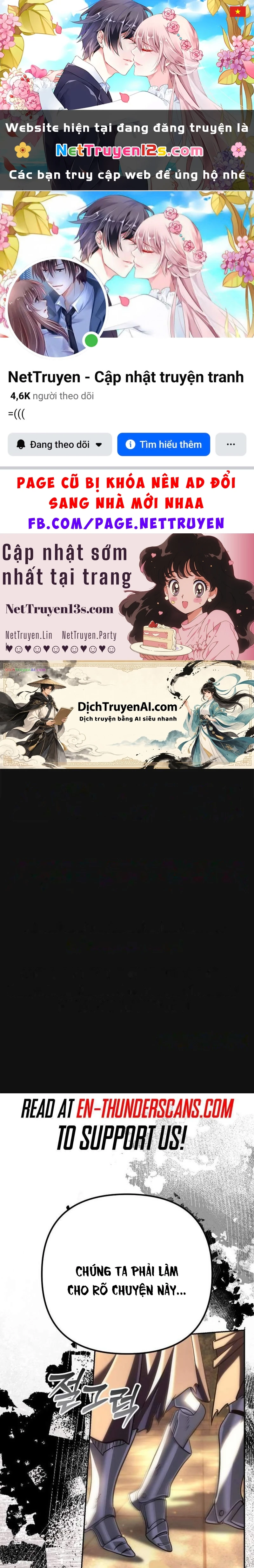 Thần Thịnh Vượng Chapter 62 - 1