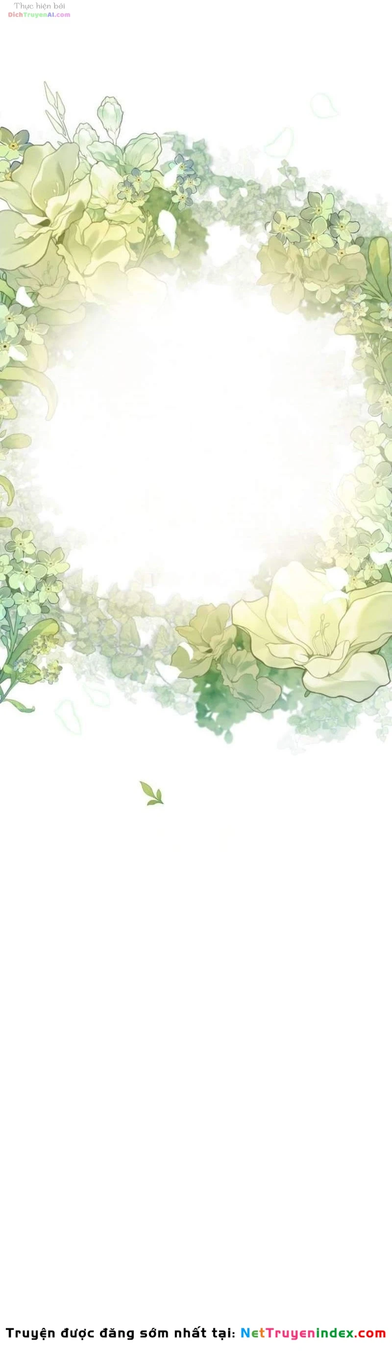 Thần Thịnh Vượng Chapter 62 - 5