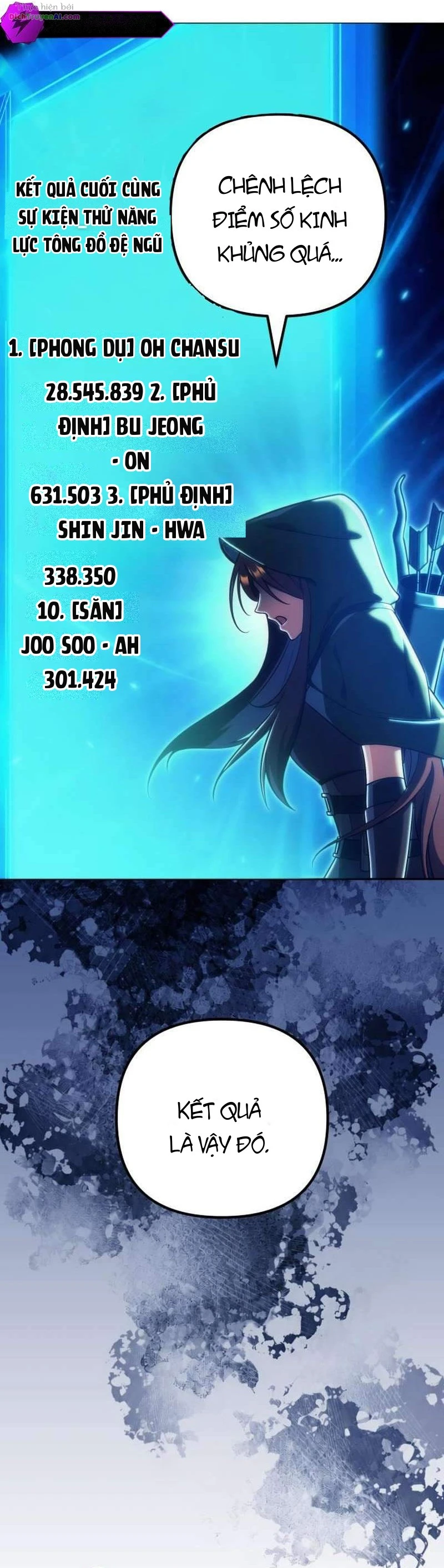 Thần Thịnh Vượng Chapter 62 - 8