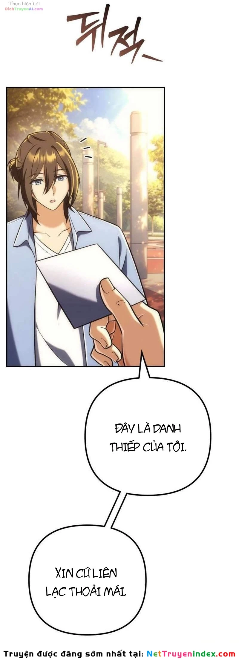 Thần Thịnh Vượng Chapter 62 - 23