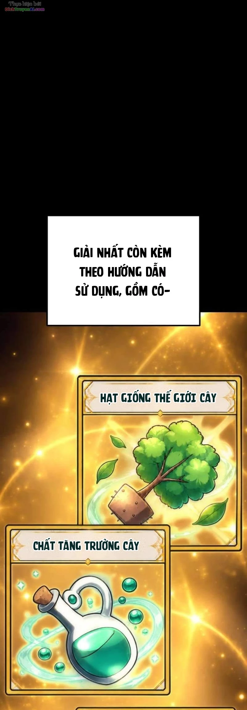 Thần Thịnh Vượng Chapter 62 - 25