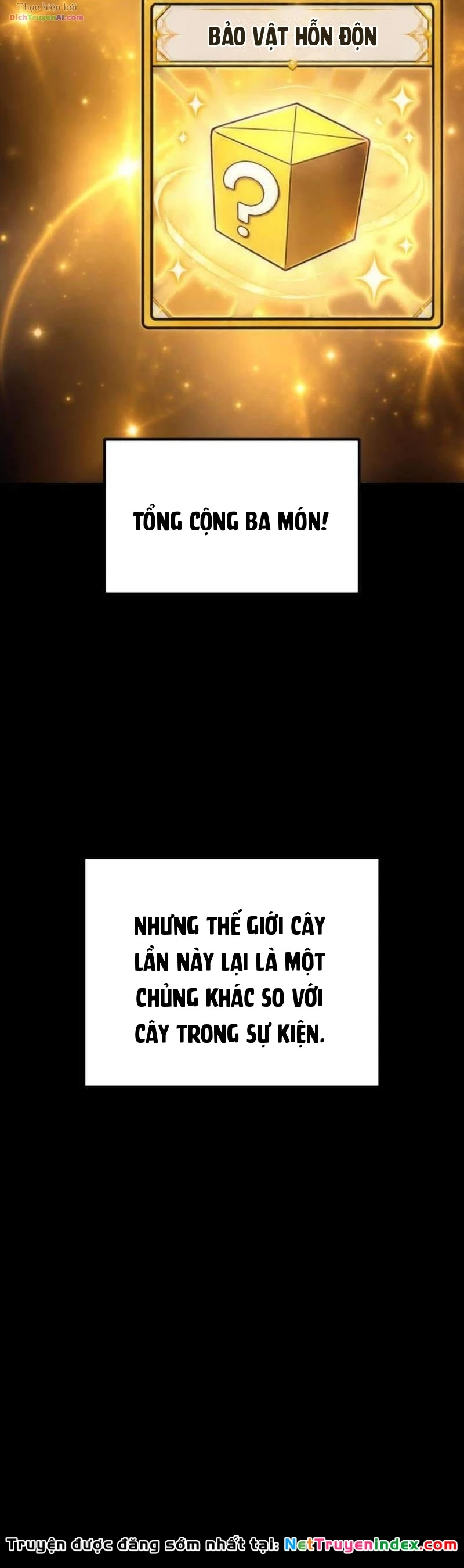 Thần Thịnh Vượng Chapter 62 - 26
