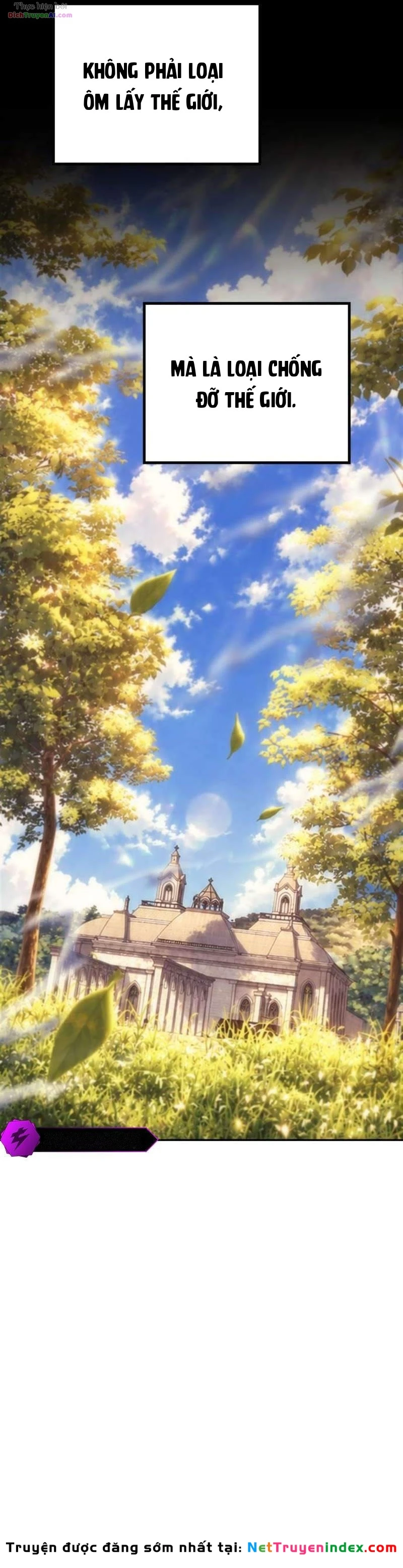 Thần Thịnh Vượng Chapter 62 - 27