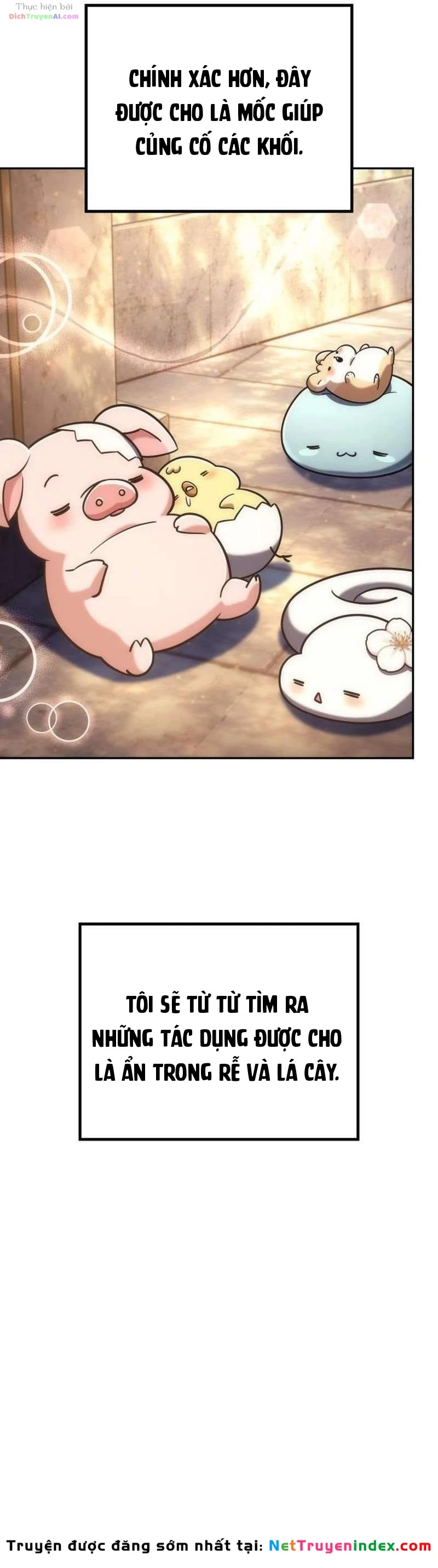 Thần Thịnh Vượng Chapter 62 - 28