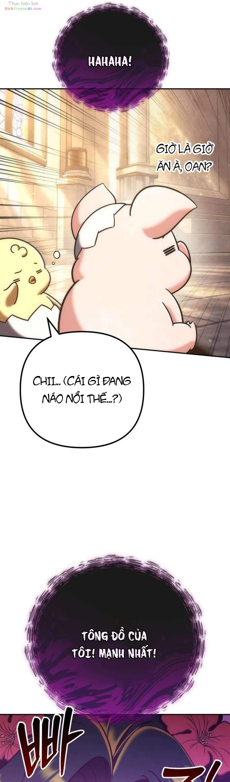 Thần Thịnh Vượng Chapter 62 - 36