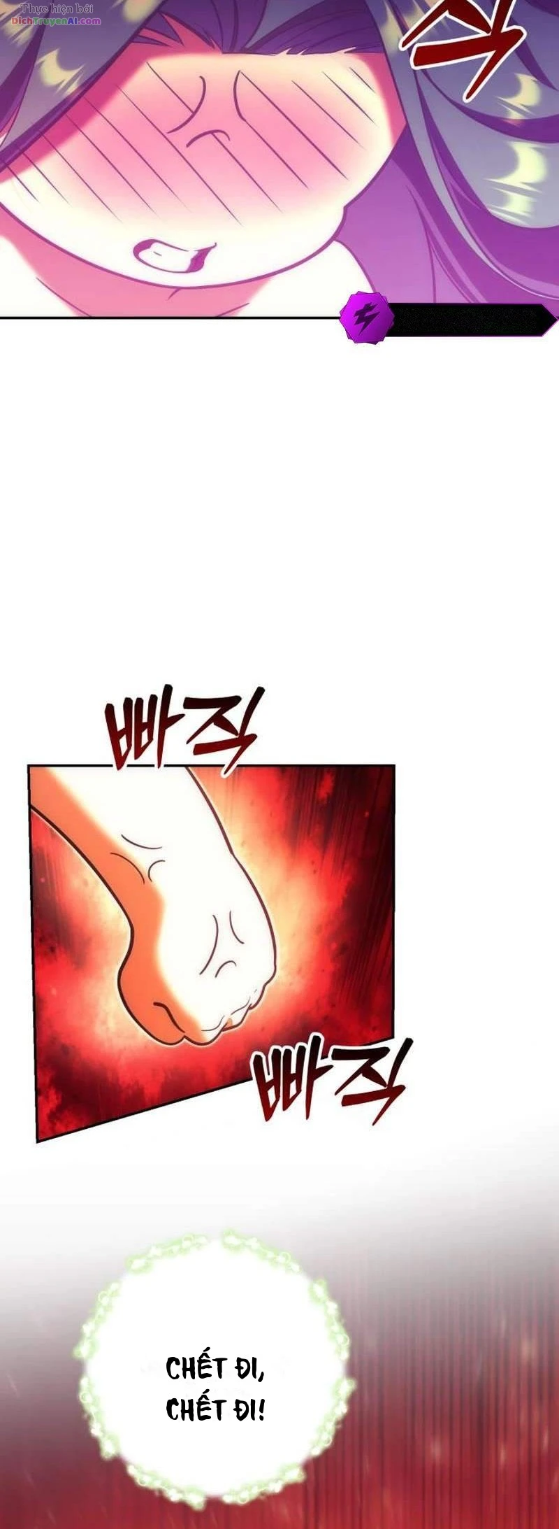 Thần Thịnh Vượng Chapter 62 - 37