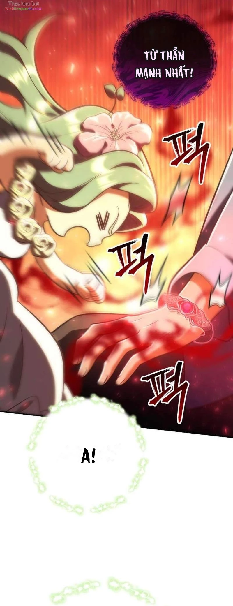 Thần Thịnh Vượng Chapter 62 - 38