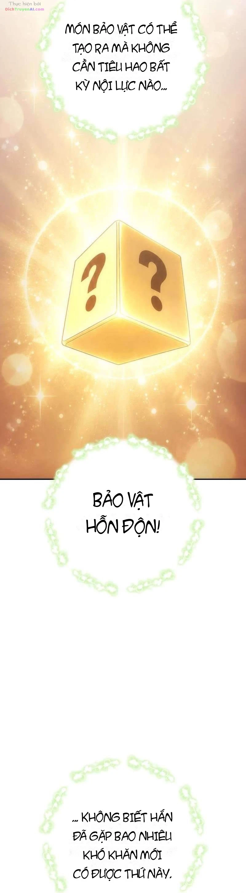 Thần Thịnh Vượng Chapter 62 - 42