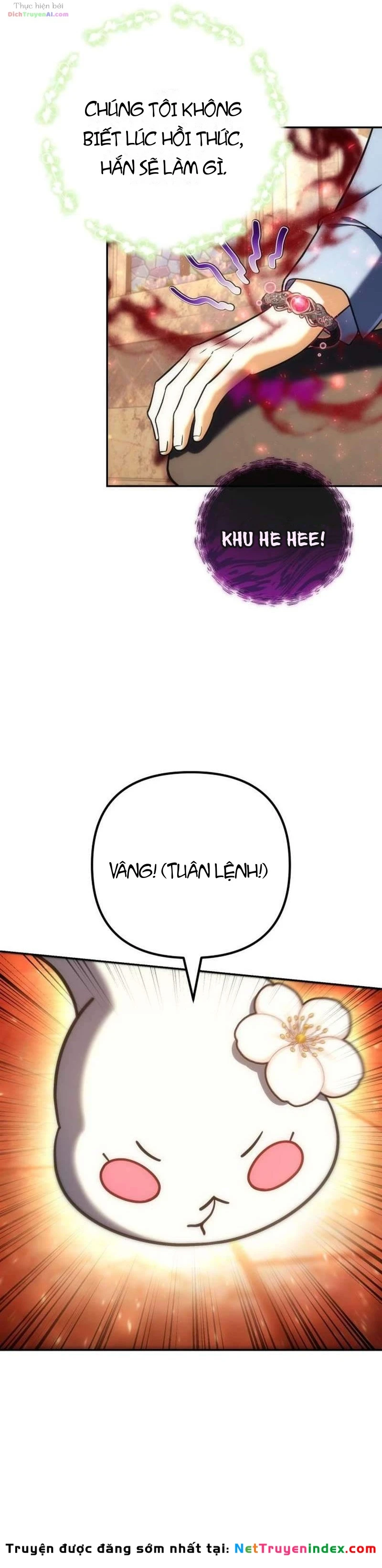 Thần Thịnh Vượng Chapter 62 - 49