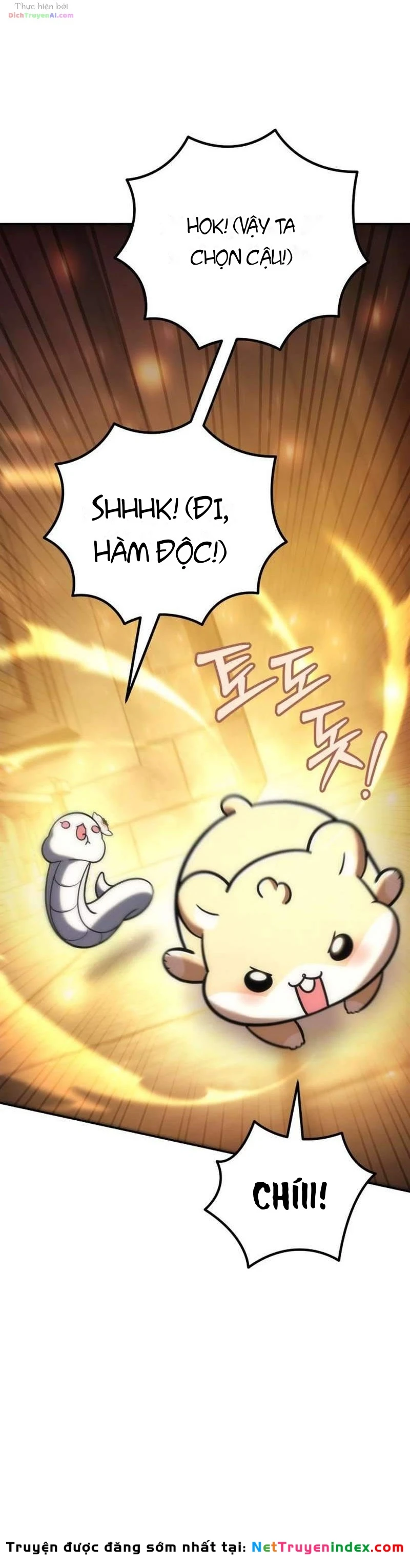 Thần Thịnh Vượng Chapter 62 - 50