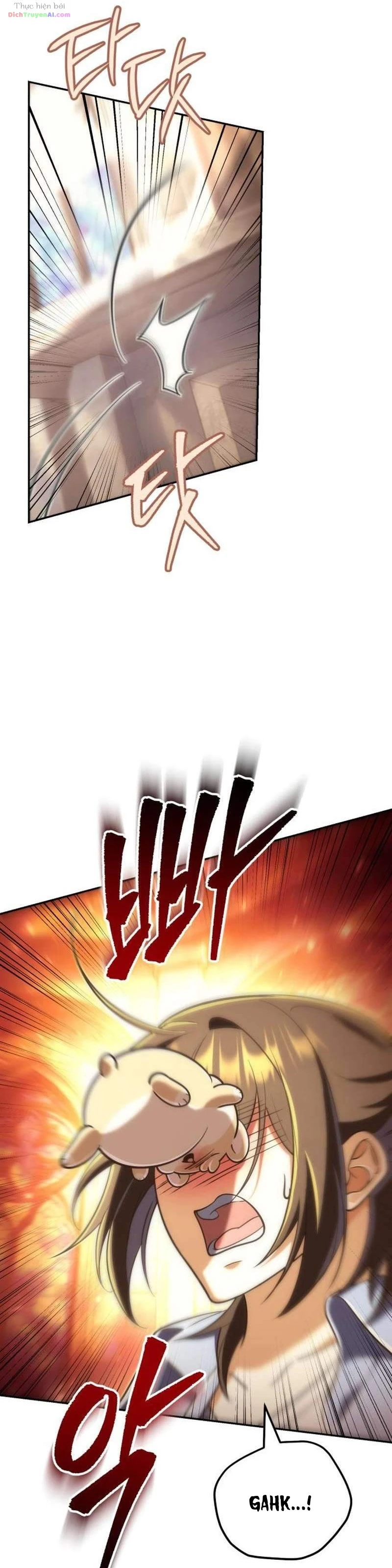Thần Thịnh Vượng Chapter 62 - 51