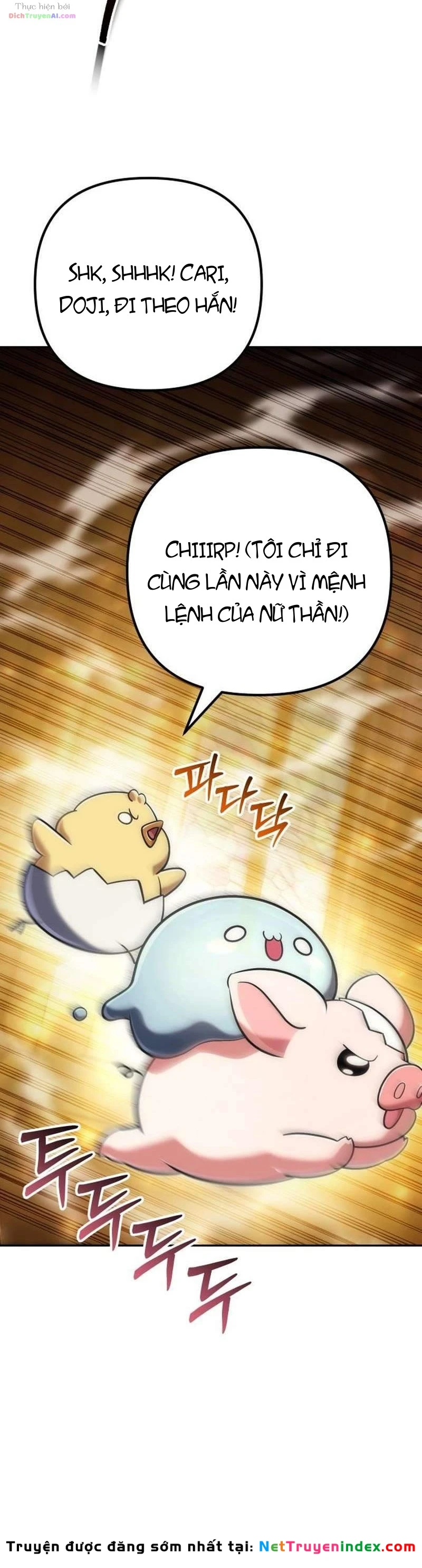 Thần Thịnh Vượng Chapter 62 - 52
