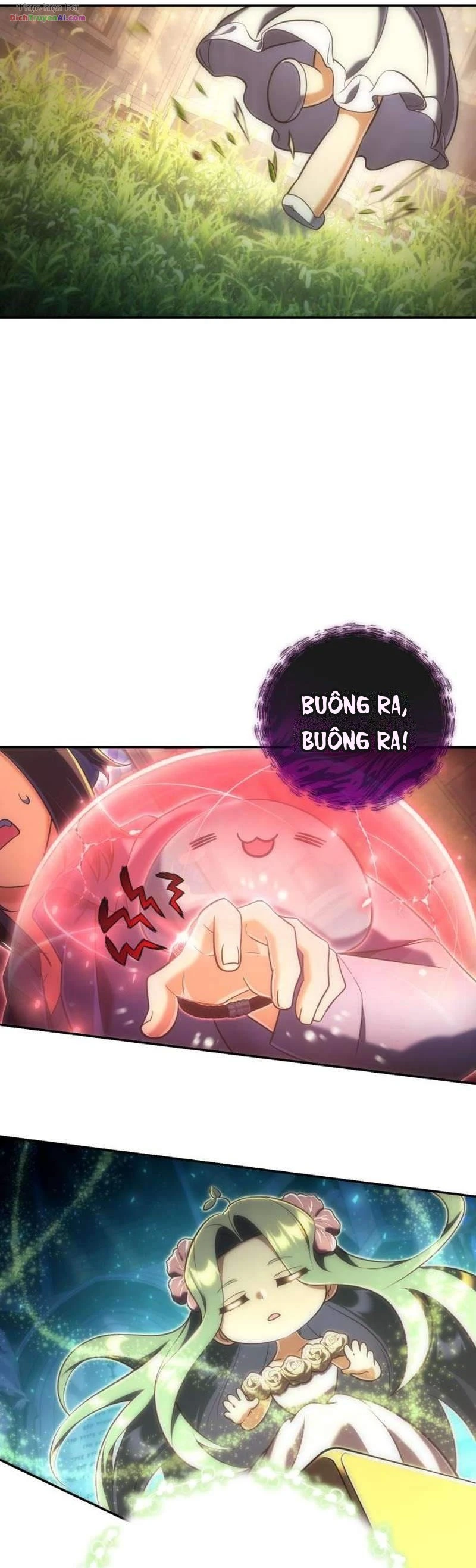 Thần Thịnh Vượng Chapter 62 - 57