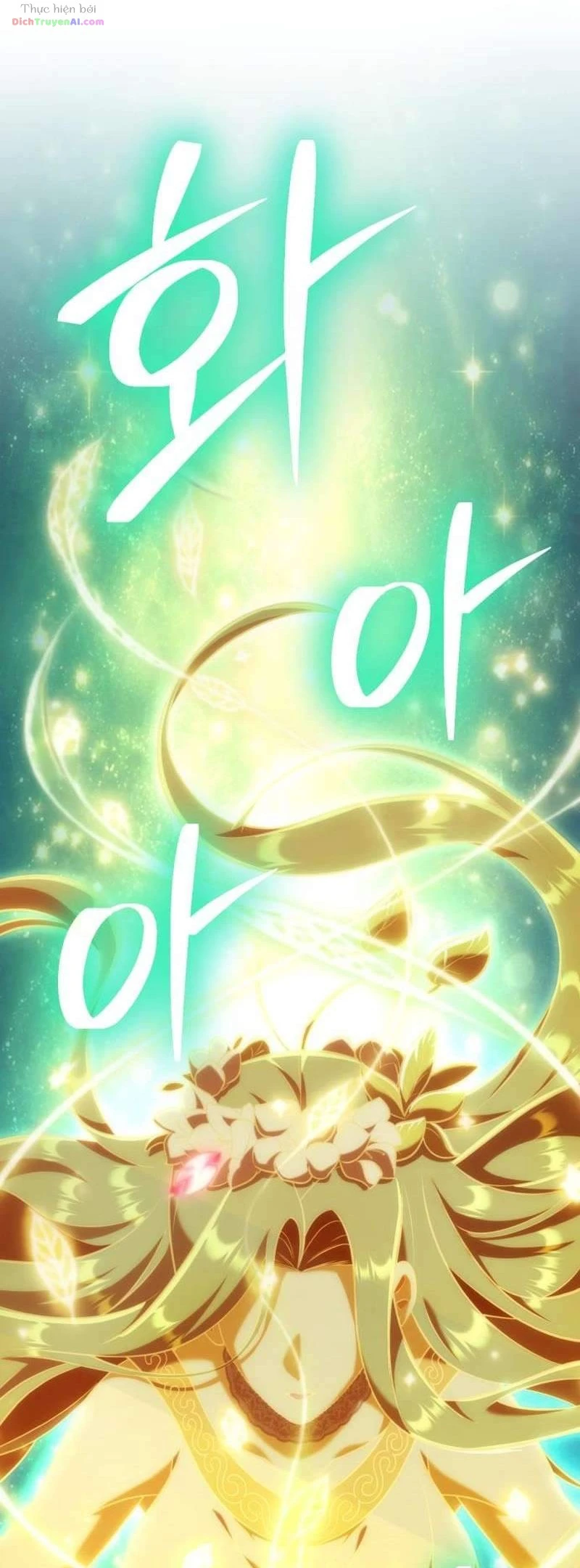Thần Thịnh Vượng Chapter 62 - 59