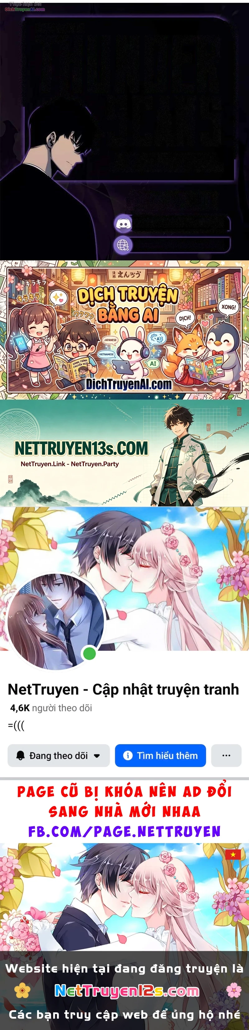Thần Thịnh Vượng Chapter 62 - 61