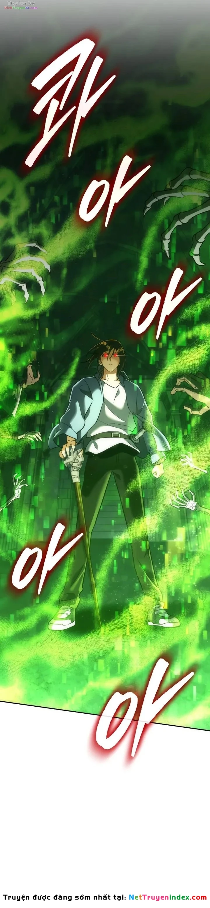 Thần Thịnh Vượng Chapter 65 - 10