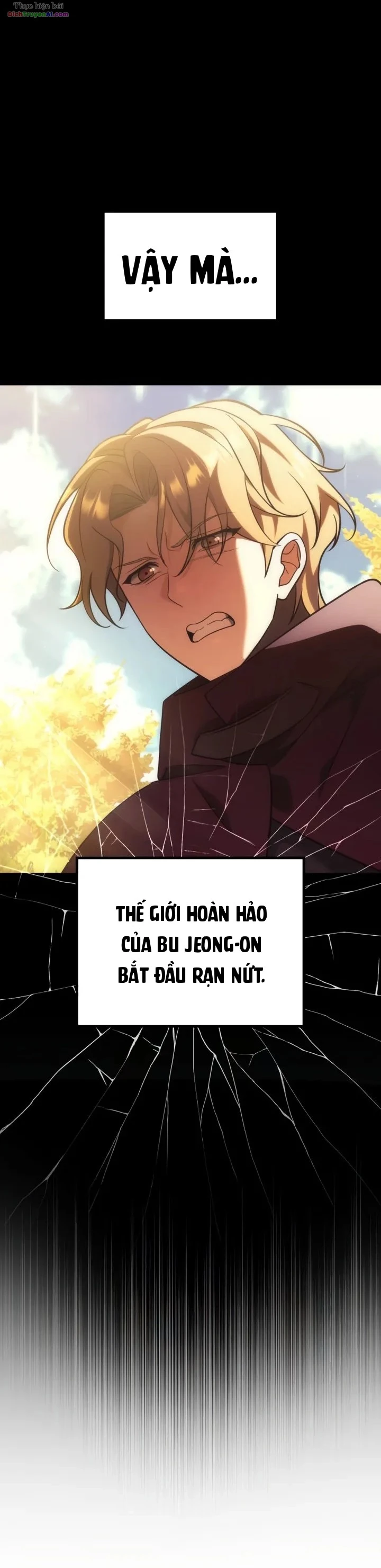 Thần Thịnh Vượng Chapter 65 - 15