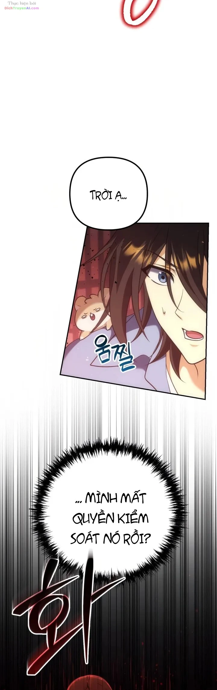 Thần Thịnh Vượng Chapter 65 - 20