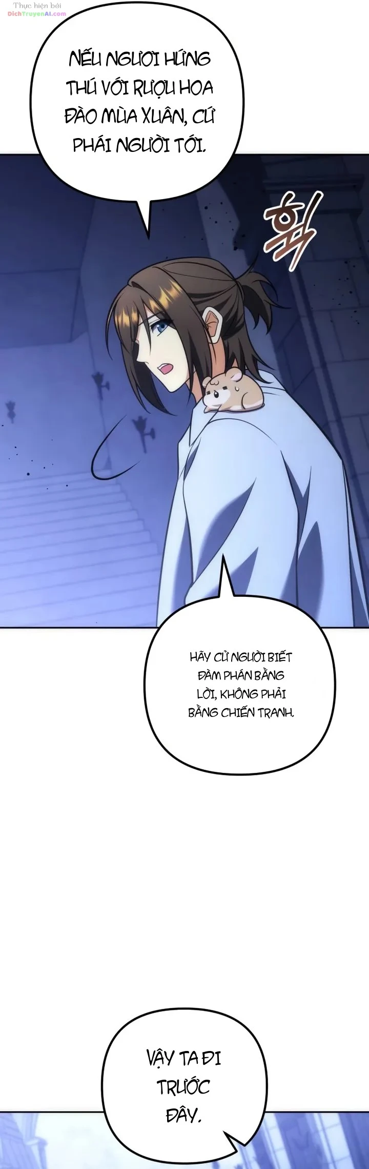 Thần Thịnh Vượng Chapter 65 - 32