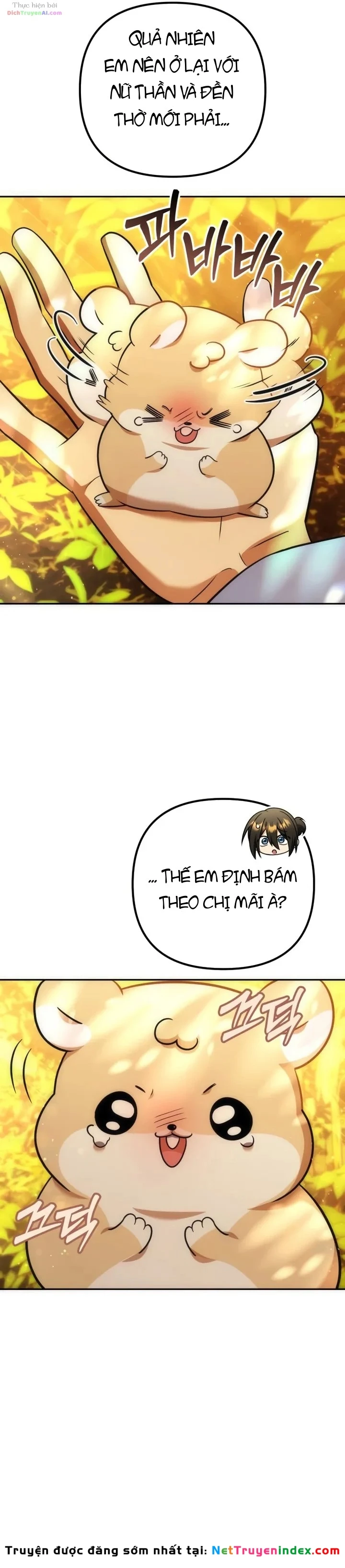 Thần Thịnh Vượng Chapter 65 - 41