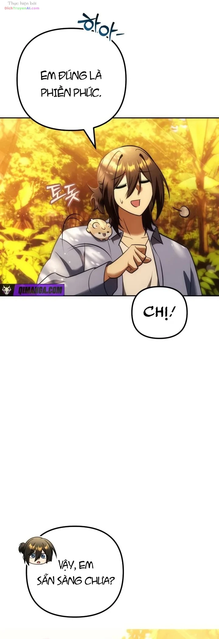 Thần Thịnh Vượng Chapter 65 - 42