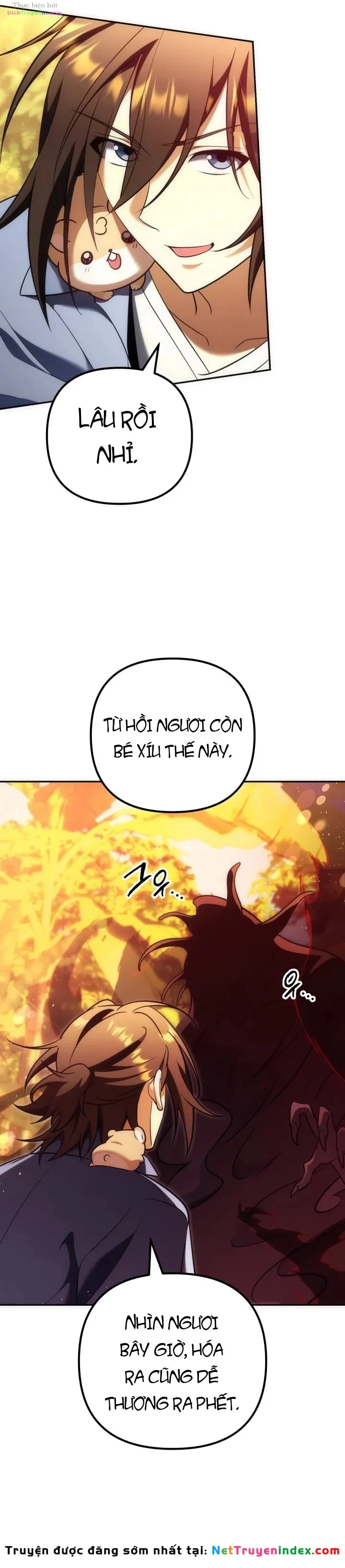 Thần Thịnh Vượng Chapter 65 - 45
