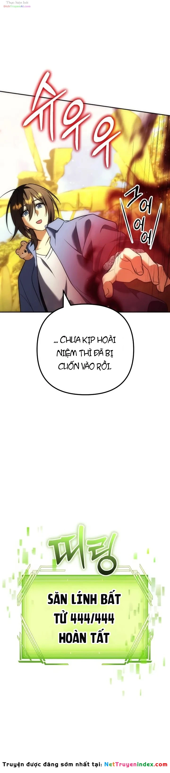 Thần Thịnh Vượng Chapter 65 - 46