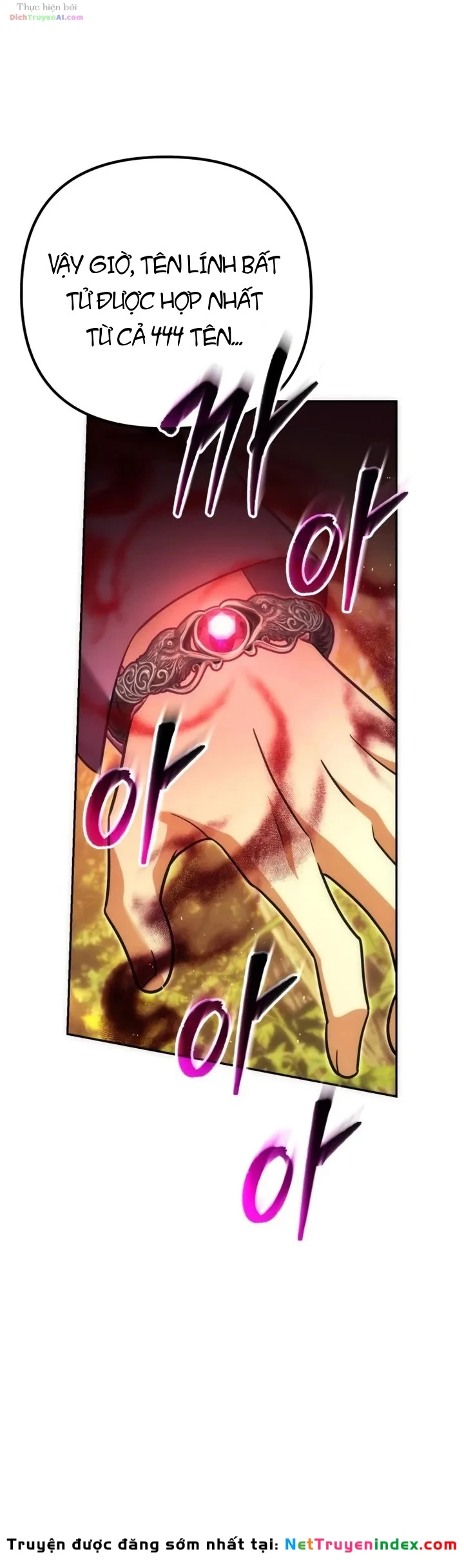 Thần Thịnh Vượng Chapter 65 - 47