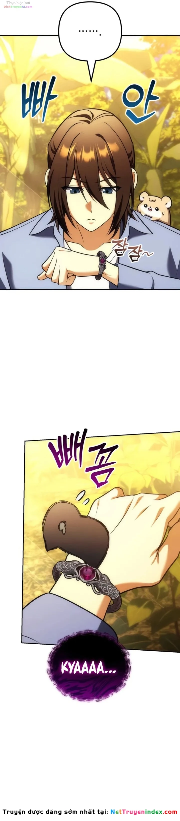 Thần Thịnh Vượng Chapter 65 - 55