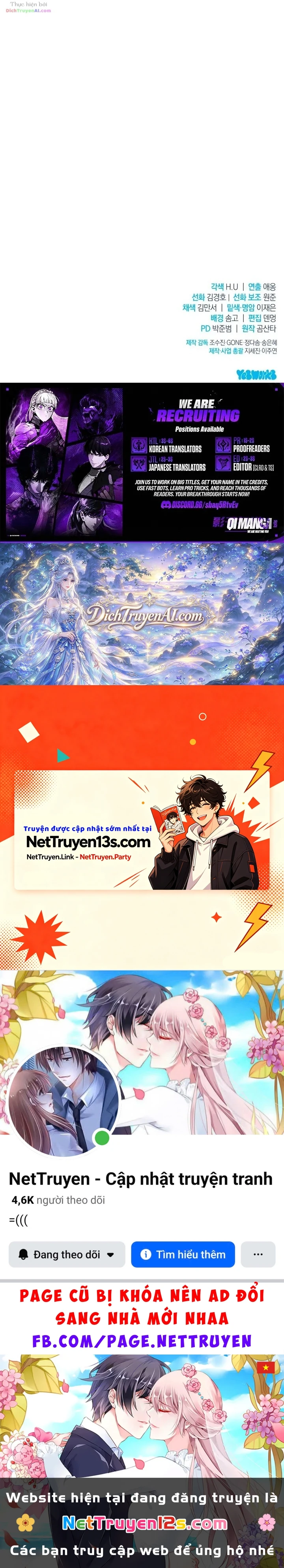 Thần Thịnh Vượng Chapter 65 - 57