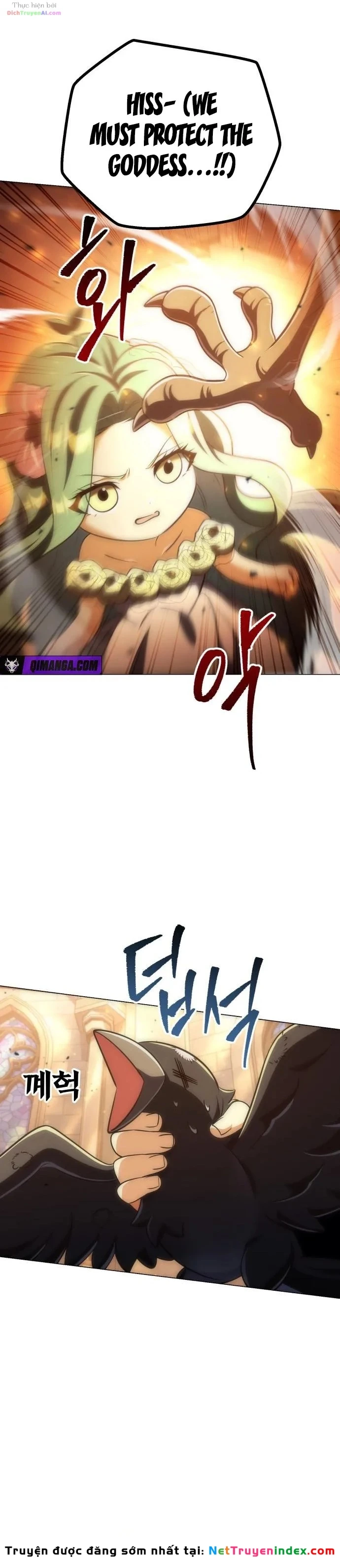 Thần Thịnh Vượng Chapter 66 - 39