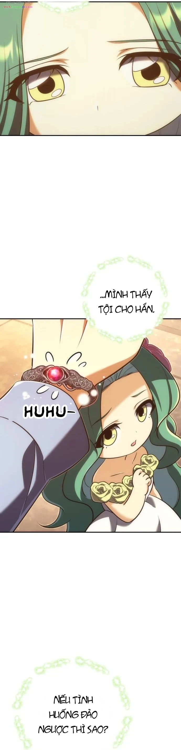 Thần Thịnh Vượng Chapter 66 - 44