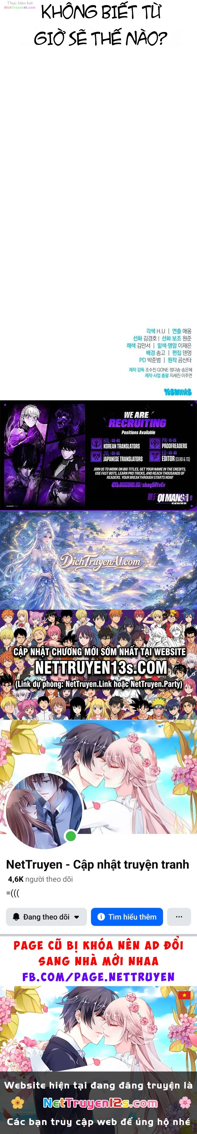 Thần Thịnh Vượng Chapter 66 - 49