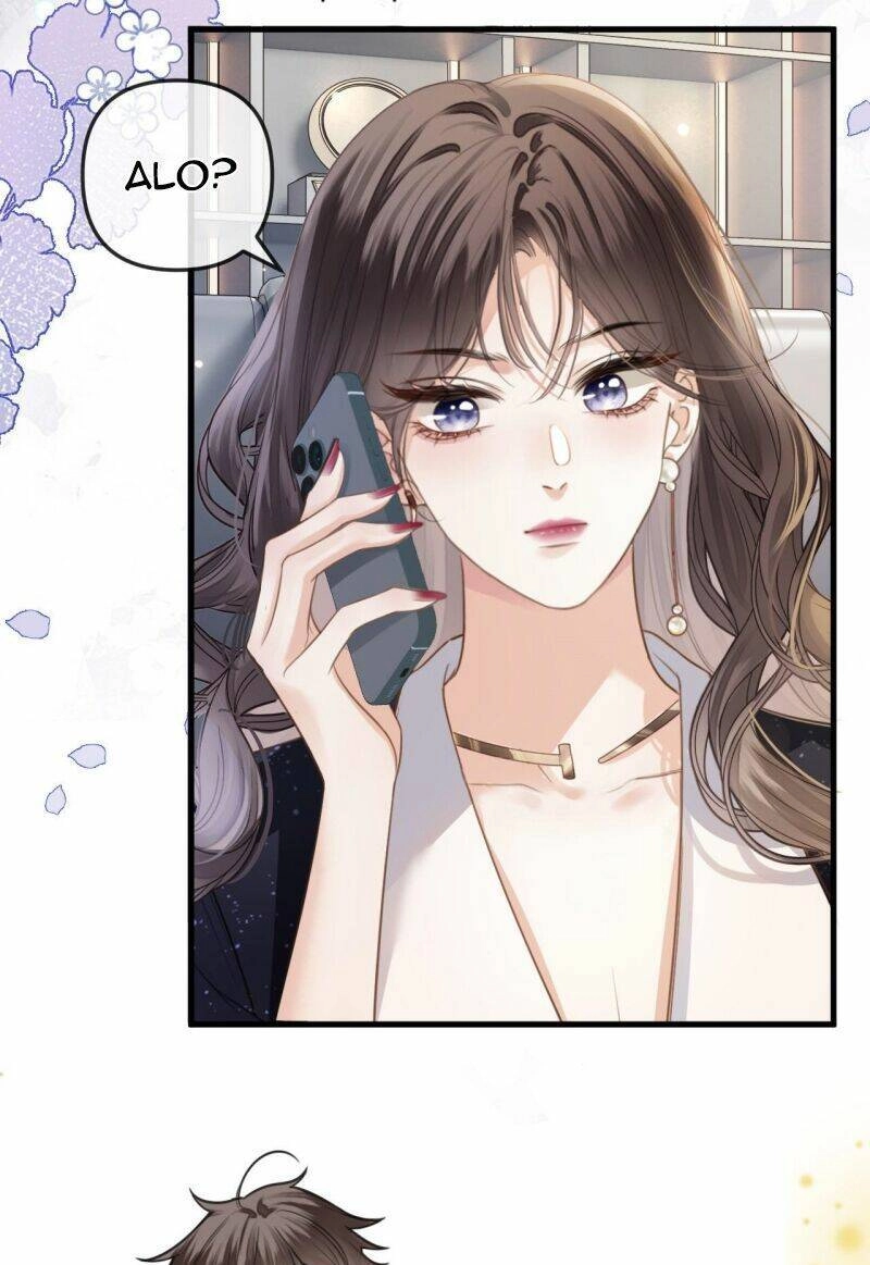 Ngày Mai Cũng Thích Em Chapter 4 - 9