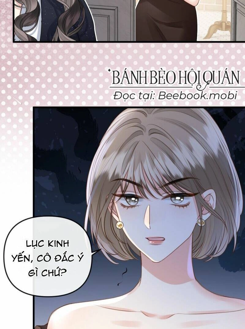 Ngày Mai Cũng Thích Em Chapter 4 - 40