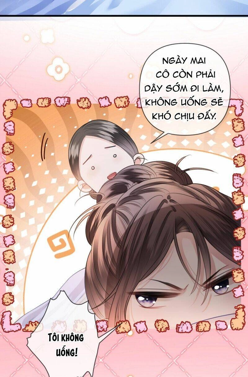 Ngày Mai Cũng Thích Em Chapter 7 - 15