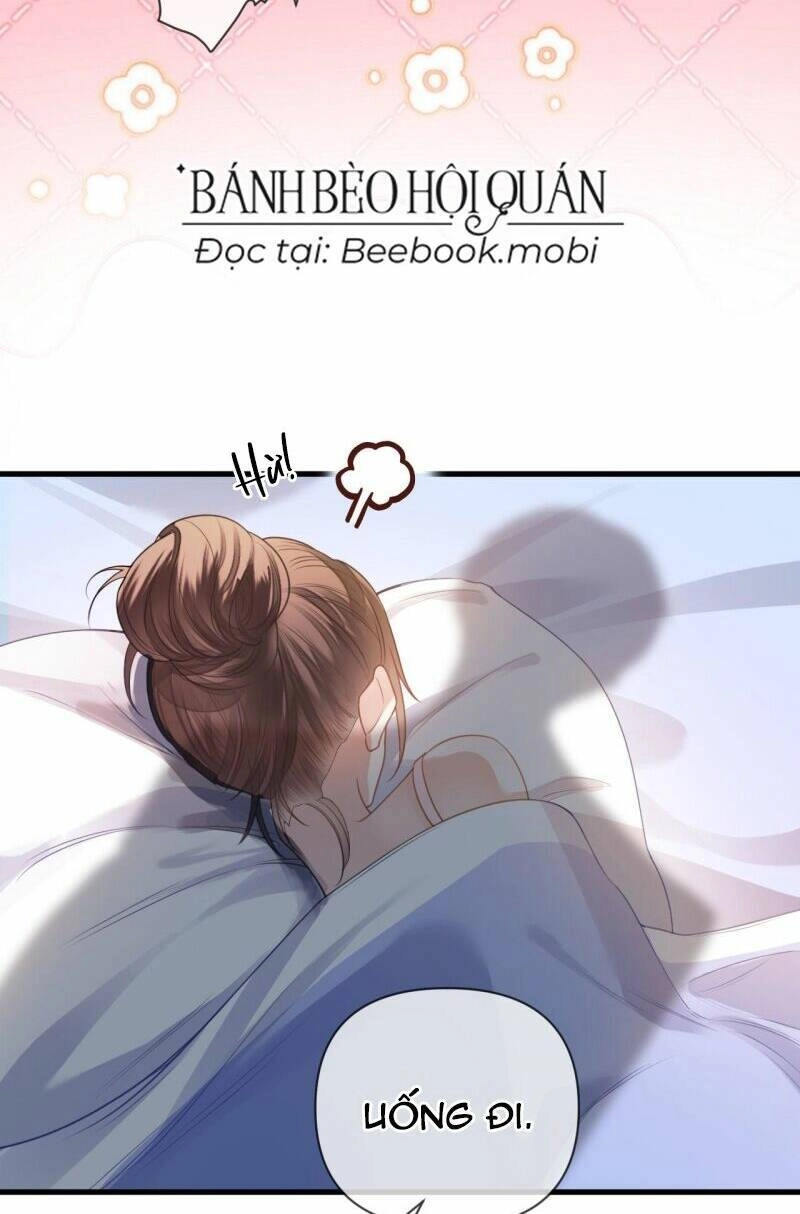 Ngày Mai Cũng Thích Em Chapter 7 - 16