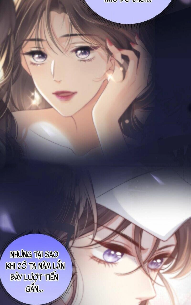 Ngày Mai Cũng Thích Em Chapter 7 - 28