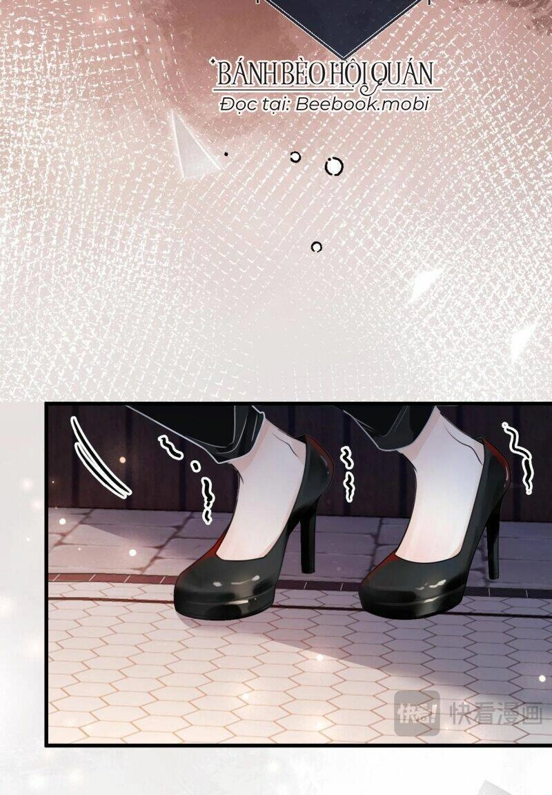 Ngày Mai Cũng Thích Em Chapter 10 - 9