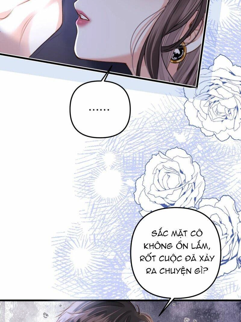 Ngày Mai Cũng Thích Em Chapter 10 - 24