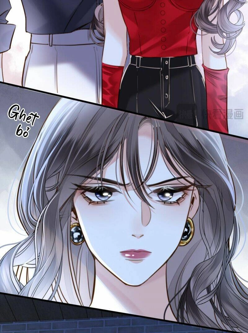 Ngày Mai Cũng Thích Em Chapter 10 - 30