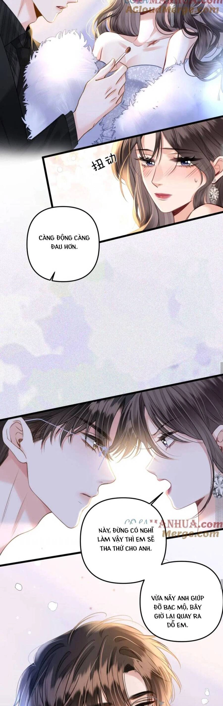 Ngày Mai Cũng Thích Em Chapter 14 - 23