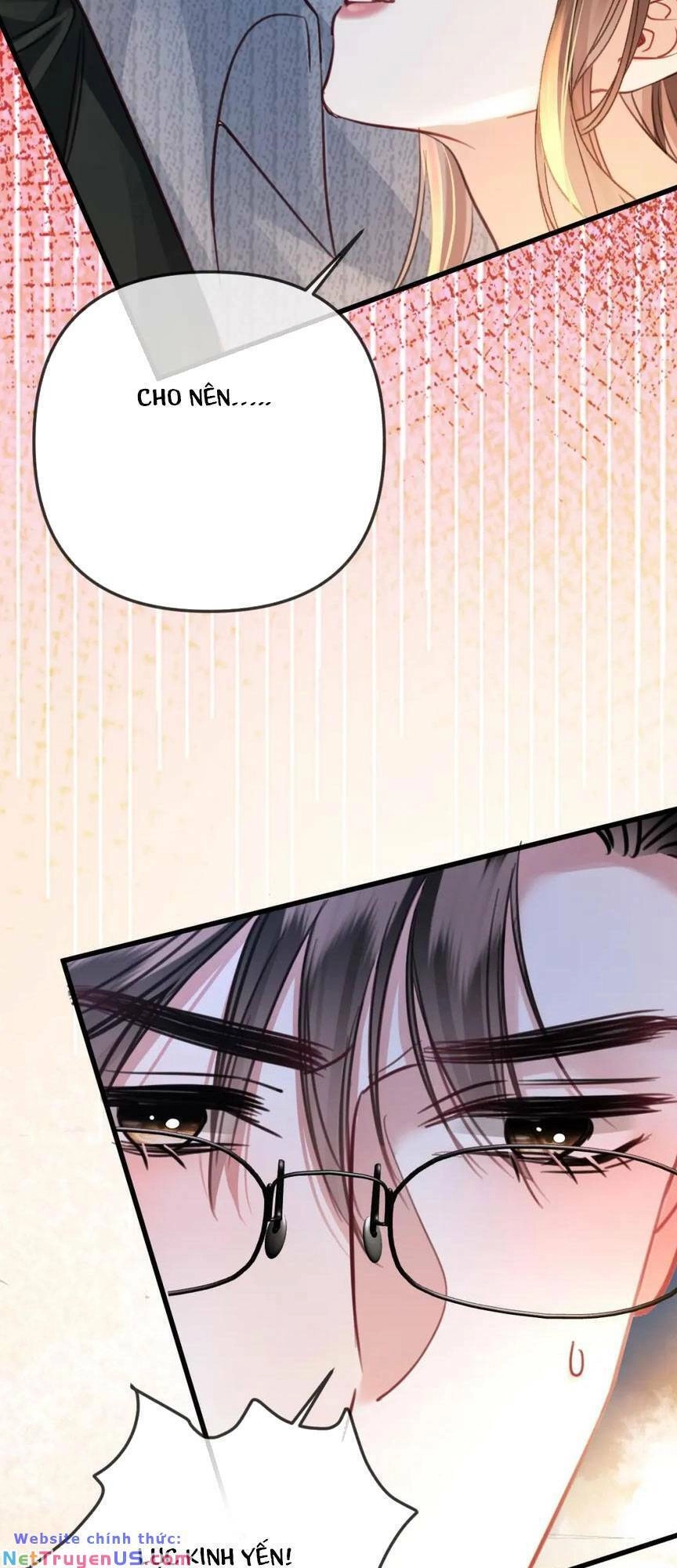 Ngày Mai Cũng Thích Em Chapter 22 - 35