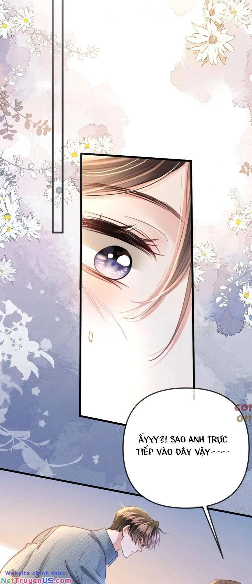 Ngày Mai Cũng Thích Em Chapter 22 - 41