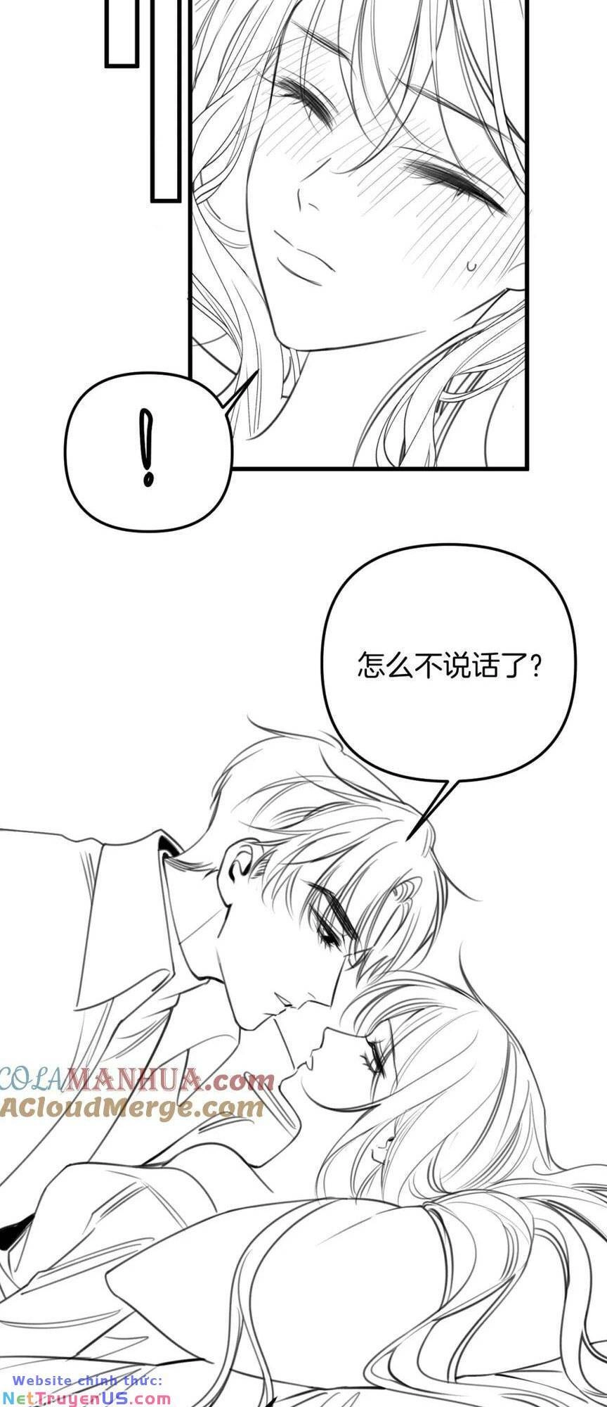 Ngày Mai Cũng Thích Em Chapter 22 - 45