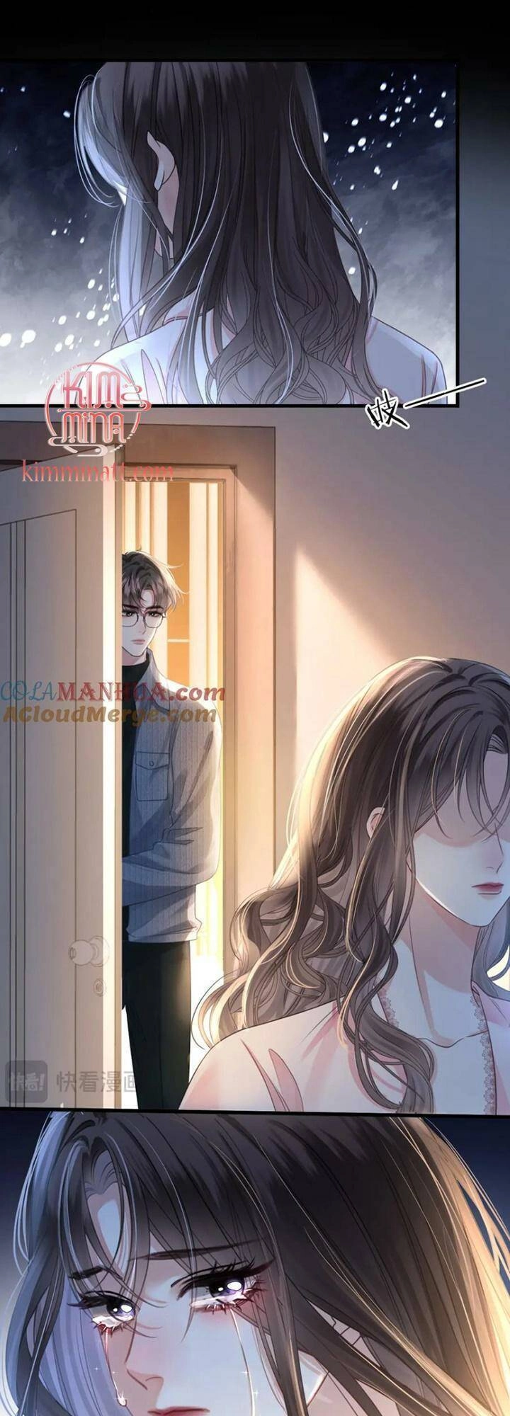 Ngày Mai Cũng Thích Em Chapter 24 - 7