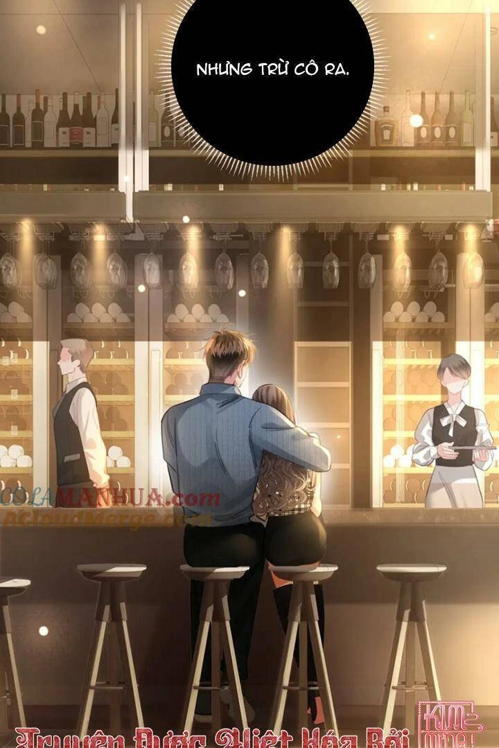 Ngày Mai Cũng Thích Em Chapter 24 - 27