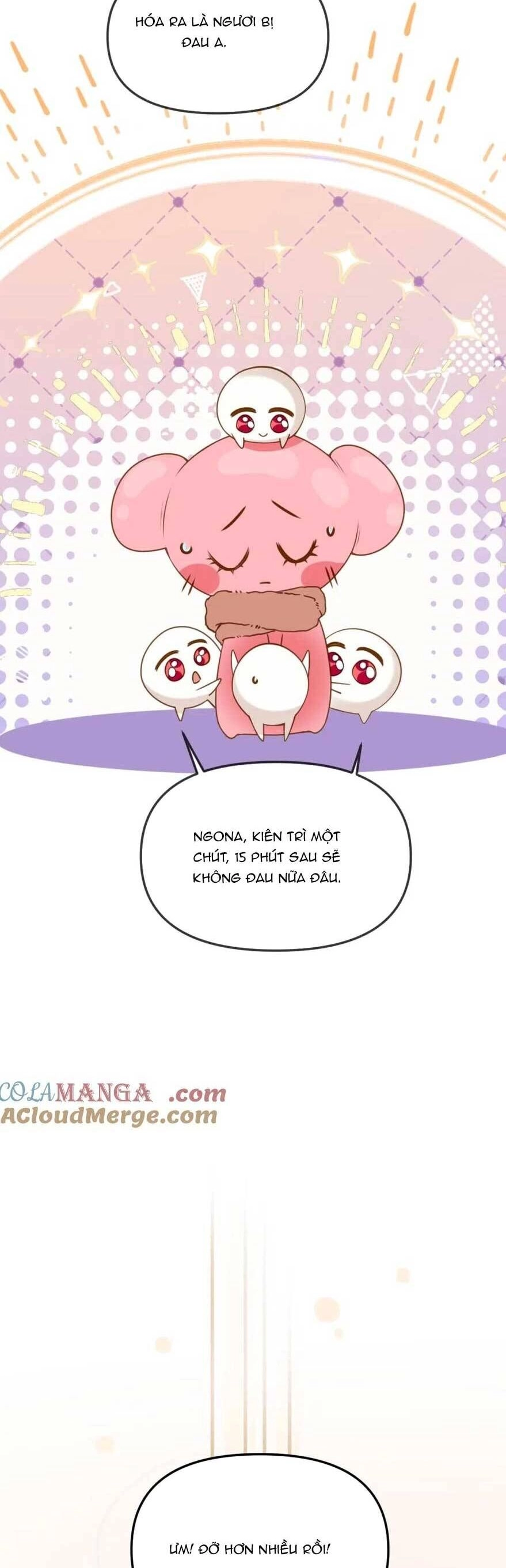 Ngày Mai Cũng Thích Em Chapter 39 - 32