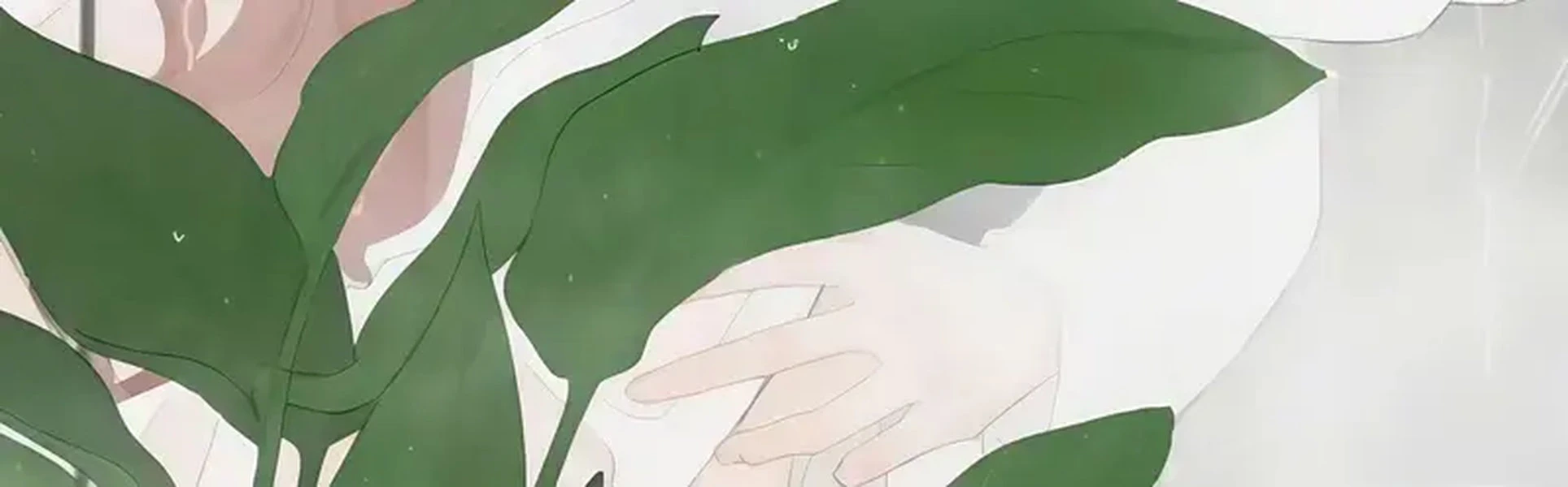 Dương Gian Bách Lý Cẩm Chapter 223.5 - 3