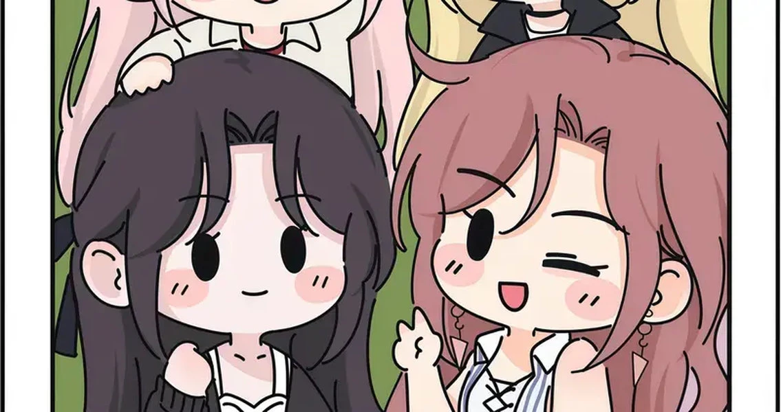 Dương Gian Bách Lý Cẩm Chapter 223.5 - 5